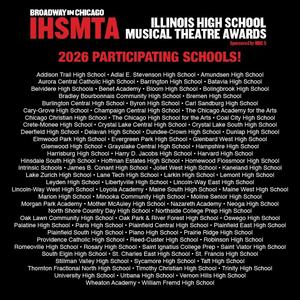 Image_20250922_190306_051 - Rebecca Bean.jpeg