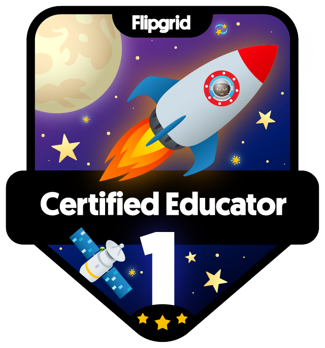 Flipgrid