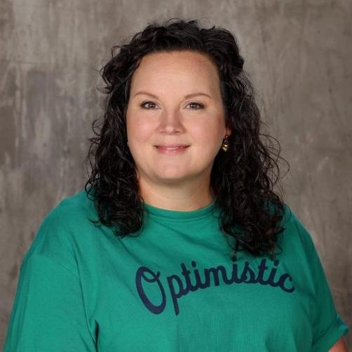 BrandiIvens's Profile Photo