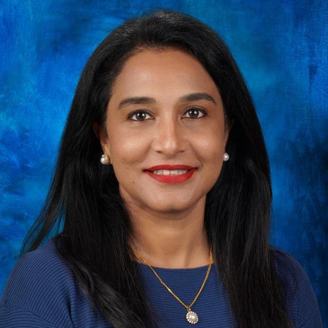 JibyJacob's Profile Photo