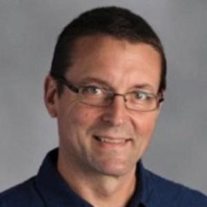 JoeKotecki's Profile Photo