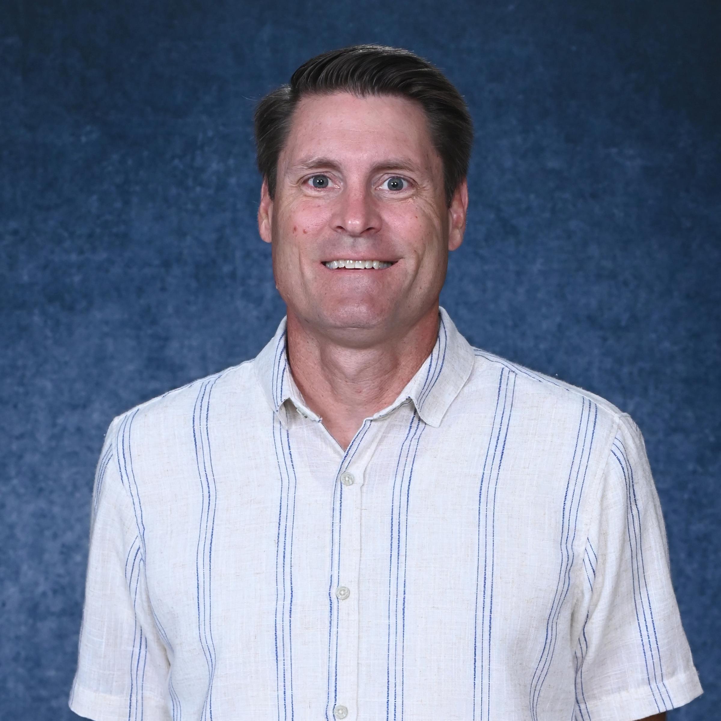 KevinKriegel's Profile Photo