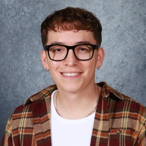 CarlosUlloa Mejia's Profile Photo