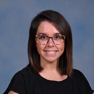AmandaValasquez's Profile Photo