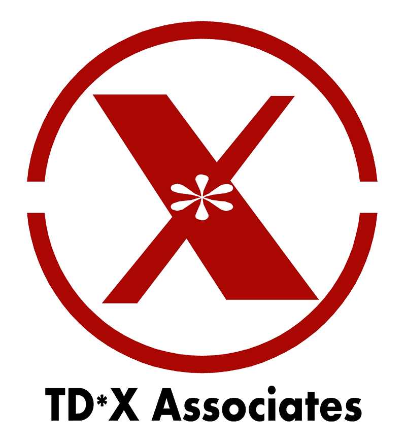 TDX 