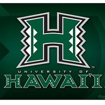 Ms.Manon Alvarez's Profile Photo