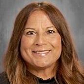 GingerBell's Profile Photo