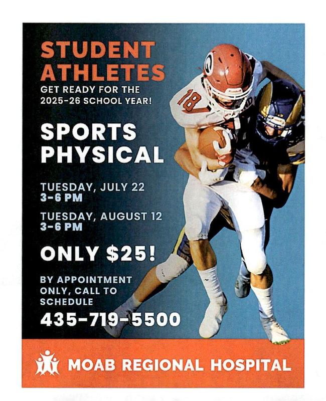 Sports Physicals.jpg