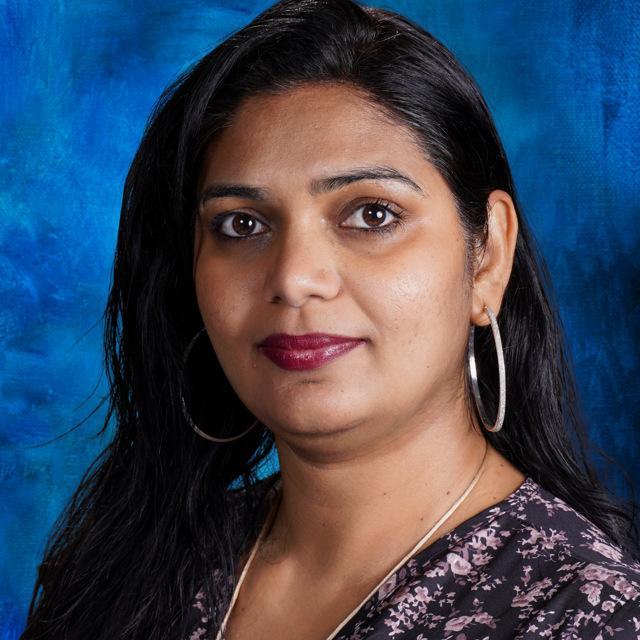 SushmaBojja's Profile Photo