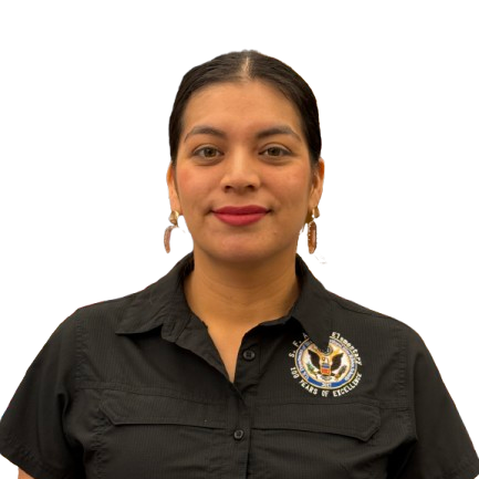 KarlaAlcantar's Profile Photo