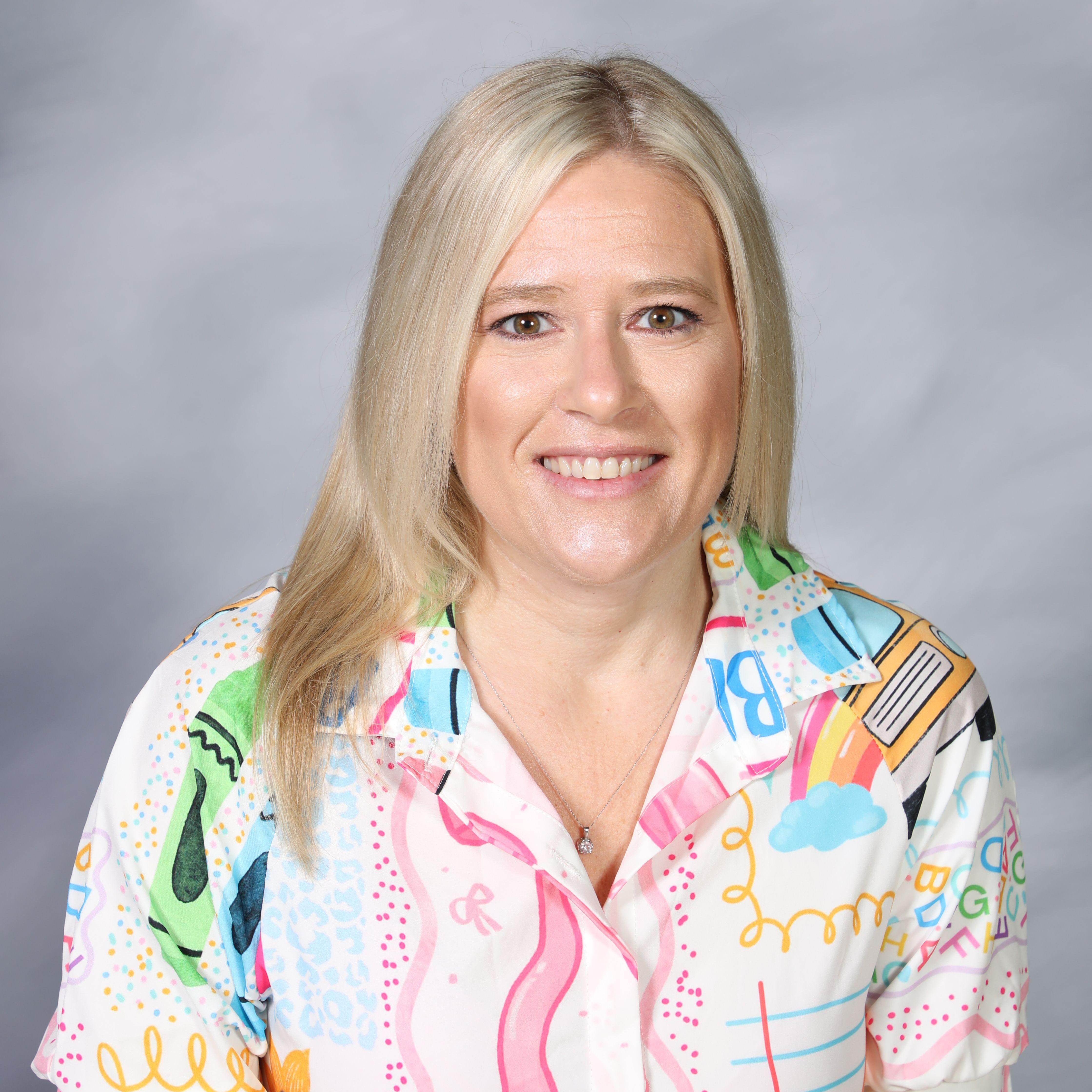 LyndseeNaquin's Profile Photo