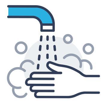 Hand Wash