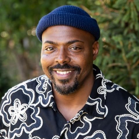 KhalilMunir 's Profile Photo