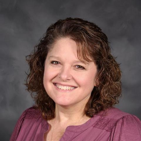 LisaHoagland's Profile Photo