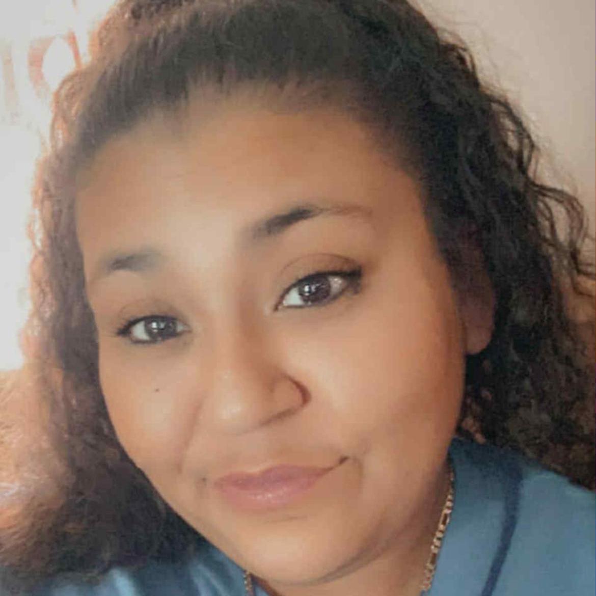 BiancaPalm's Profile Photo
