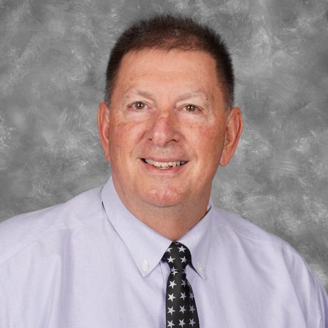 TomDunlap's Profile Photo