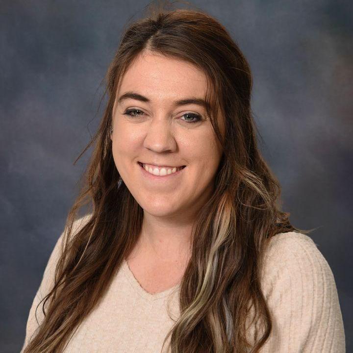 CorinneMorris's Profile Photo