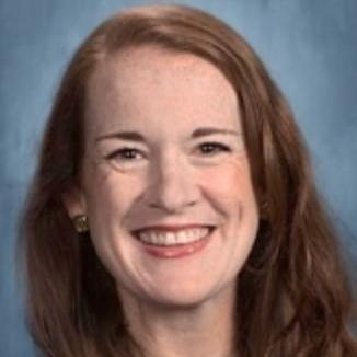 MaryMinyard's Profile Photo