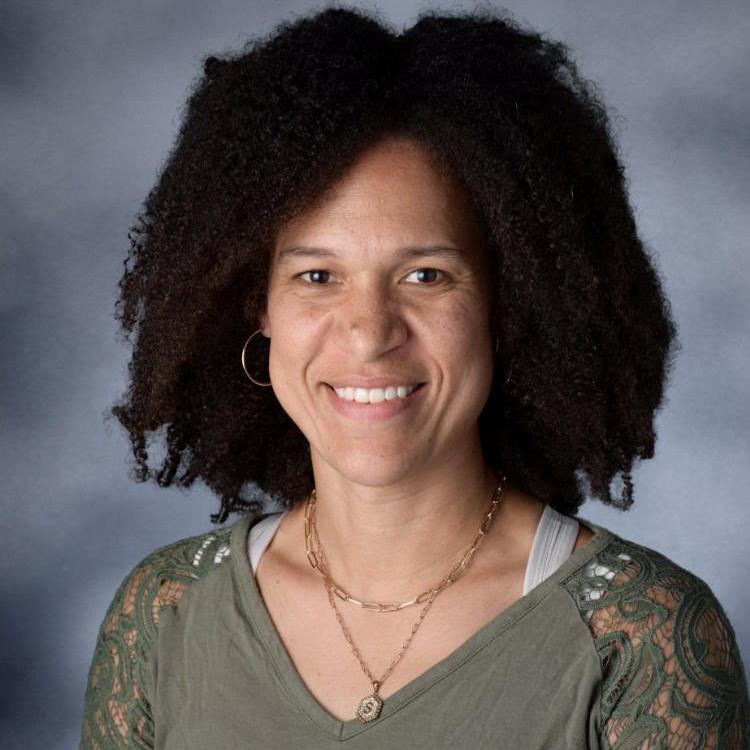 StasiaPray's Profile Photo