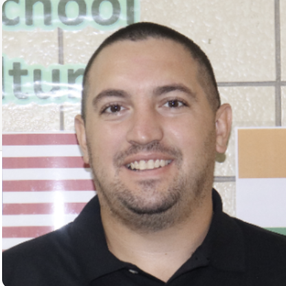 ScottCoughlin's Profile Photo