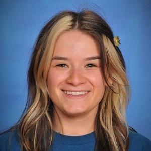 BrittinyPeterson's Profile Photo