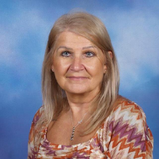 CindyBlanchard's Profile Photo