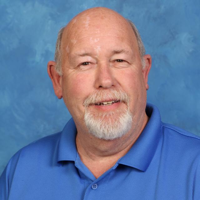 BrianCole's Profile Photo