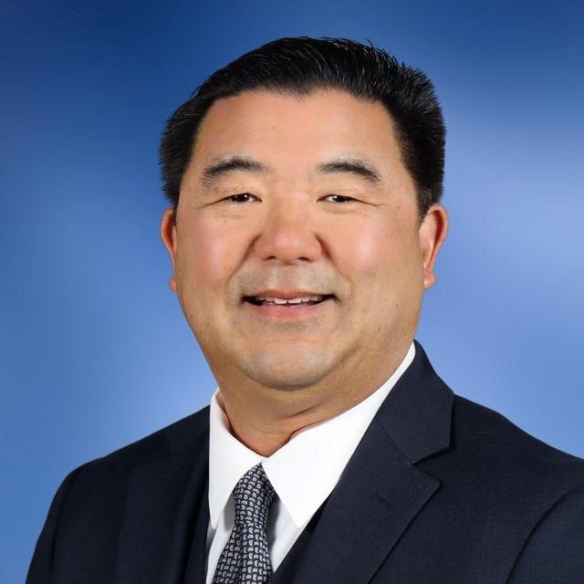 SeanYuge's Profile Photo