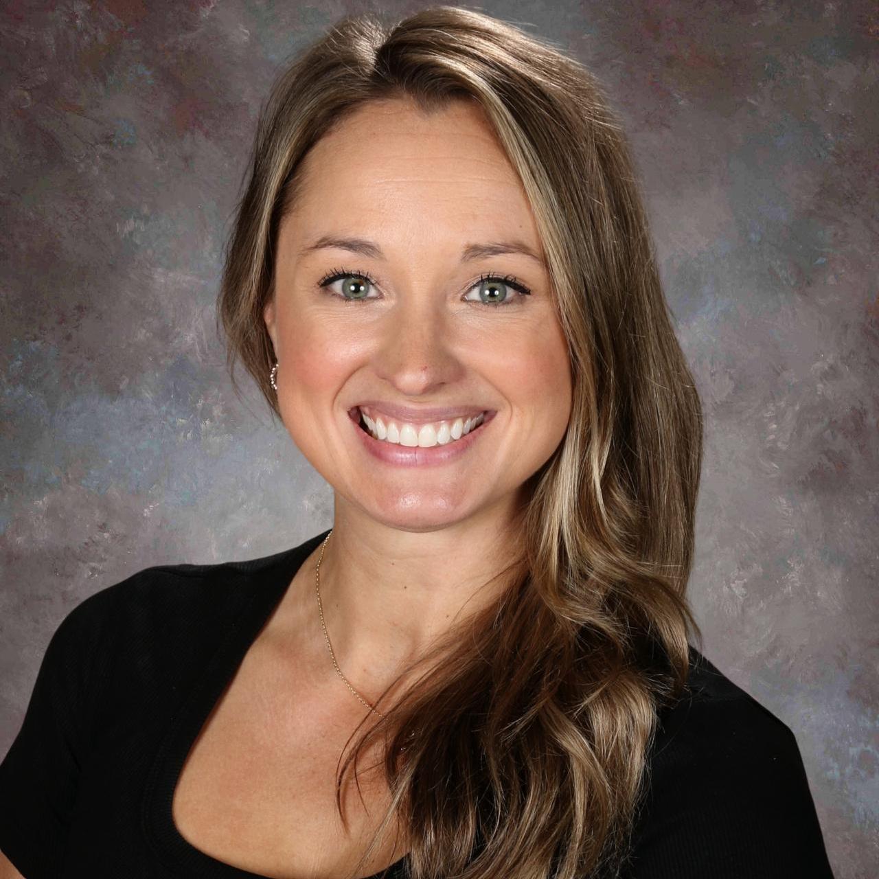 Mrs.Swiderski's Profile Photo