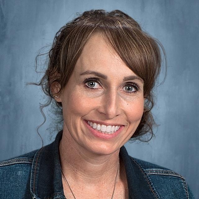 AshleyElmer's Profile Photo