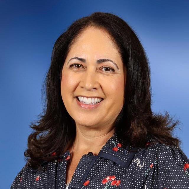 EstherBarcoma's Profile Photo