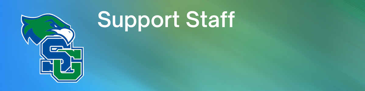 staff