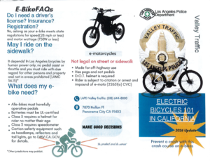 E-Bike page1