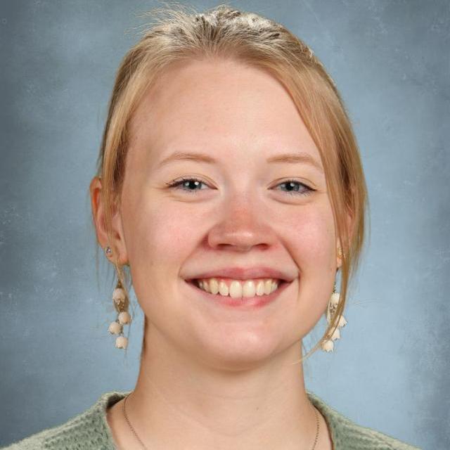 KatyMeunier's Profile Photo