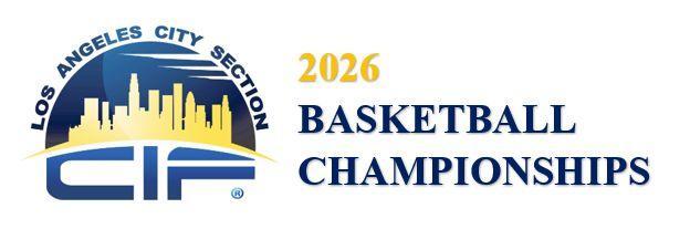 2026 Basketball All-City Teams Announced Featured Photo