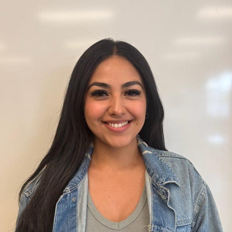 StephanieZatarain's Profile Photo