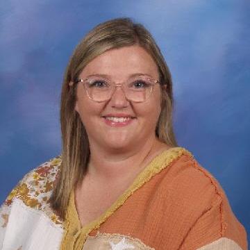 KaleighHaubrich's Profile Photo