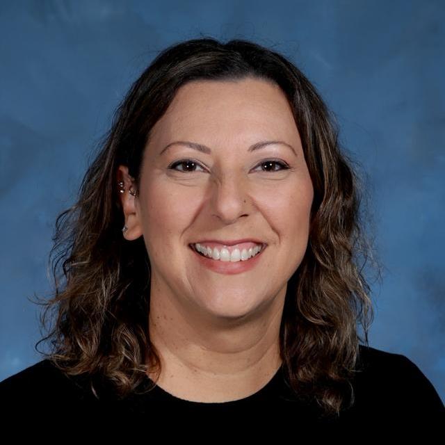 JulieJohnson's Profile Photo