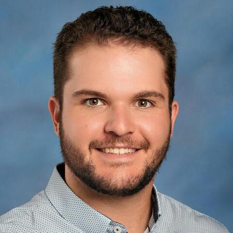 JackBradford's Profile Photo