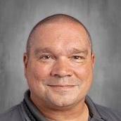 JohnPytel's Profile Photo