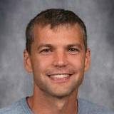 JacobSmith's Profile Photo