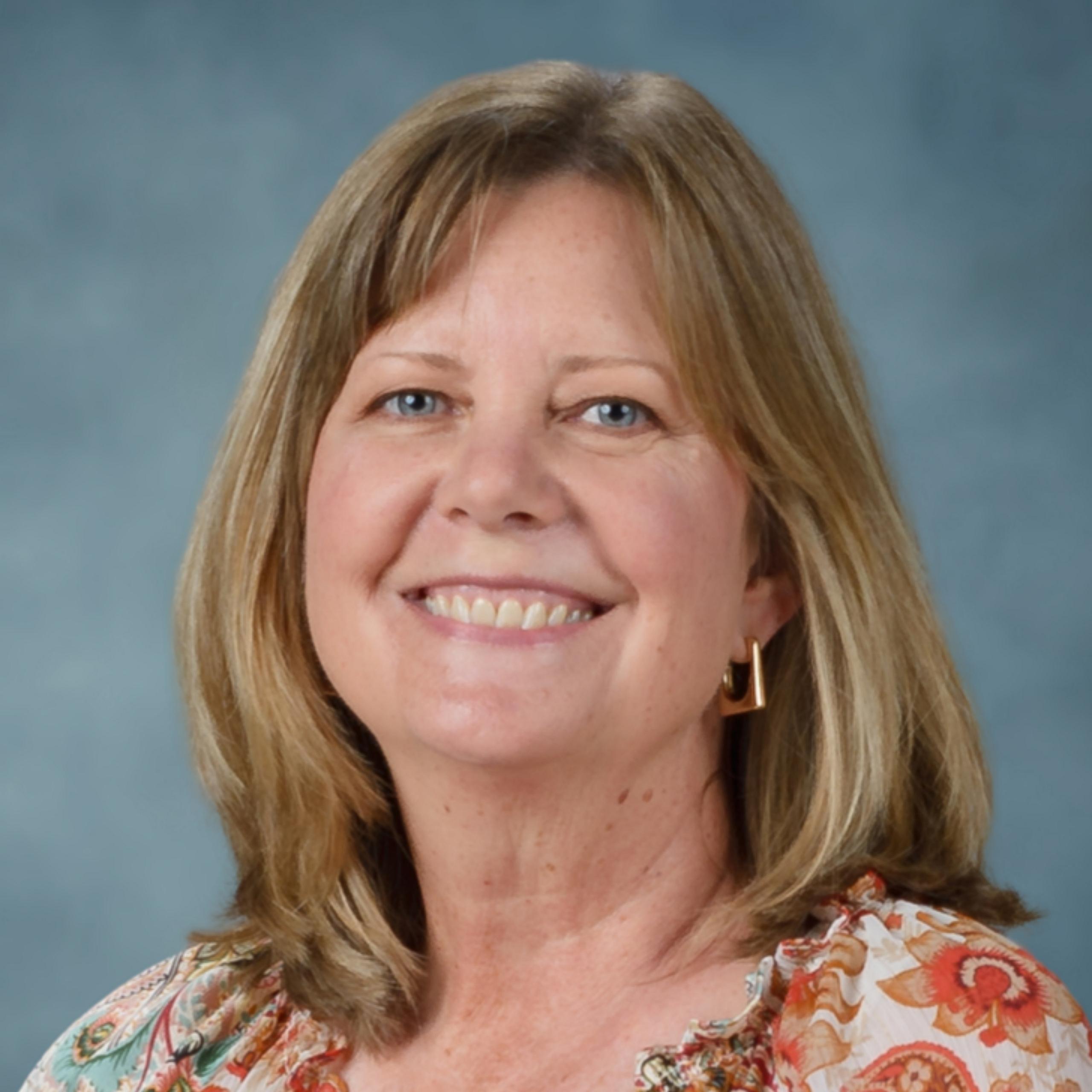 SarahKing's Profile Photo