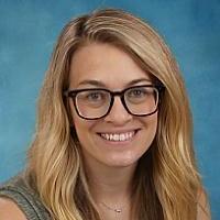 TaylorAdams's Profile Photo