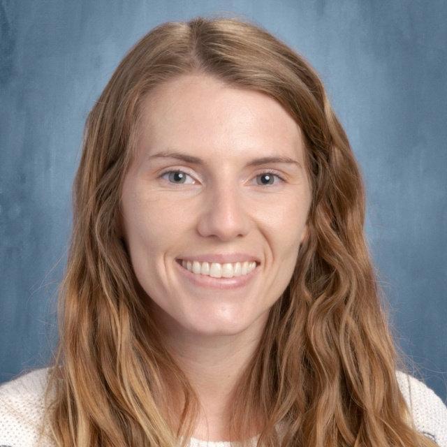 StephanieStrickler's Profile Photo