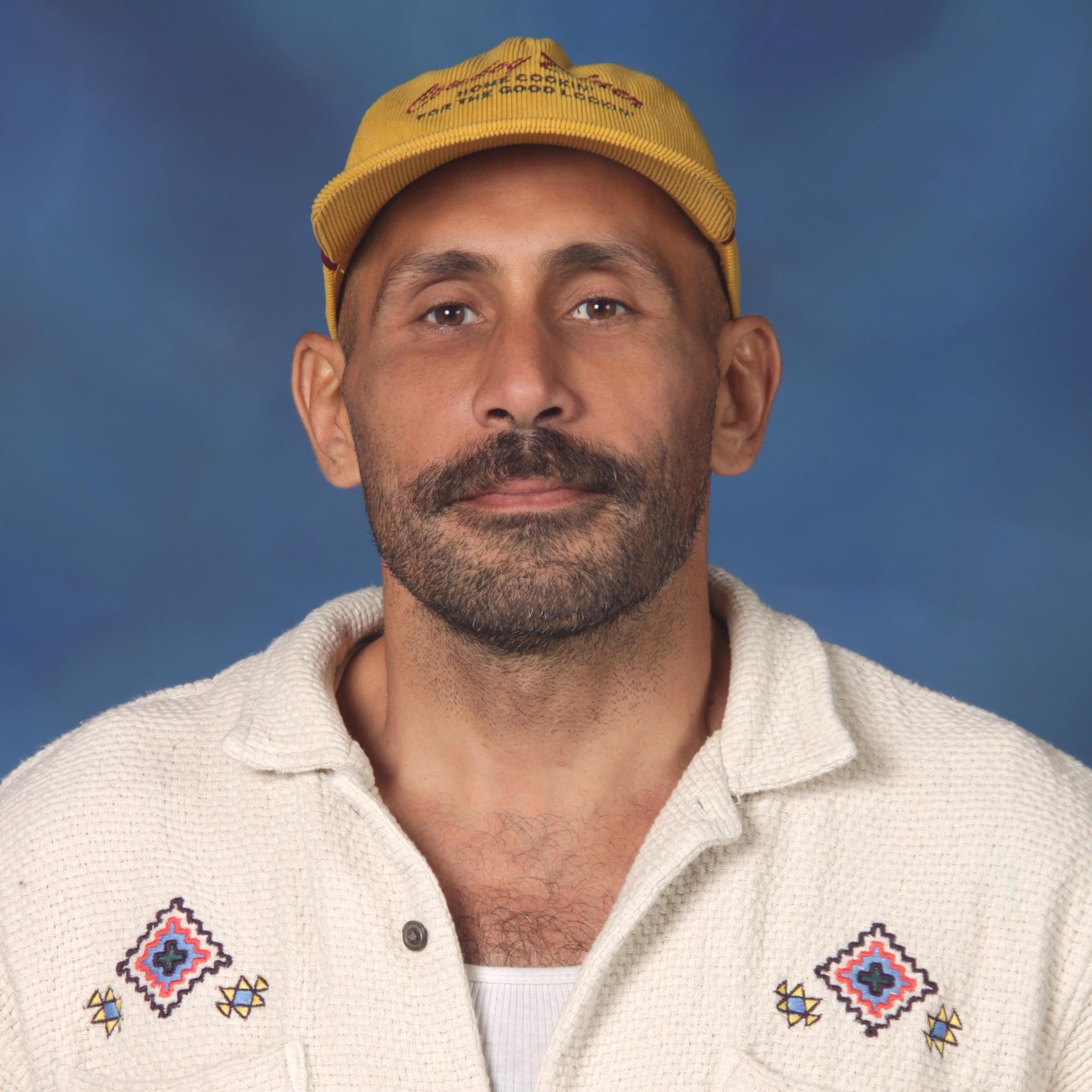 Z.Fattah's Profile Photo