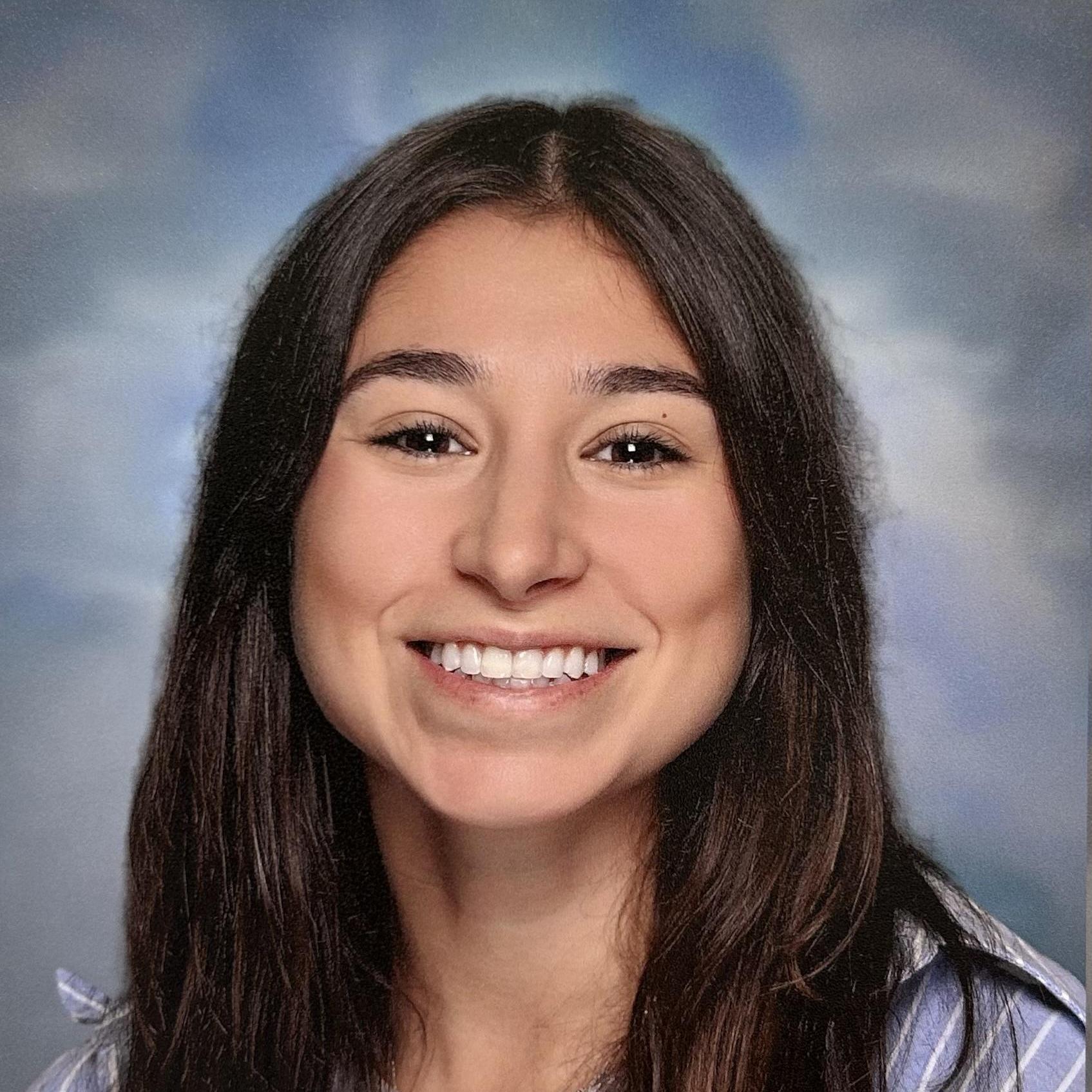 ShaunaBerman's Profile Photo