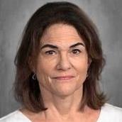 LorraineMachado's Profile Photo