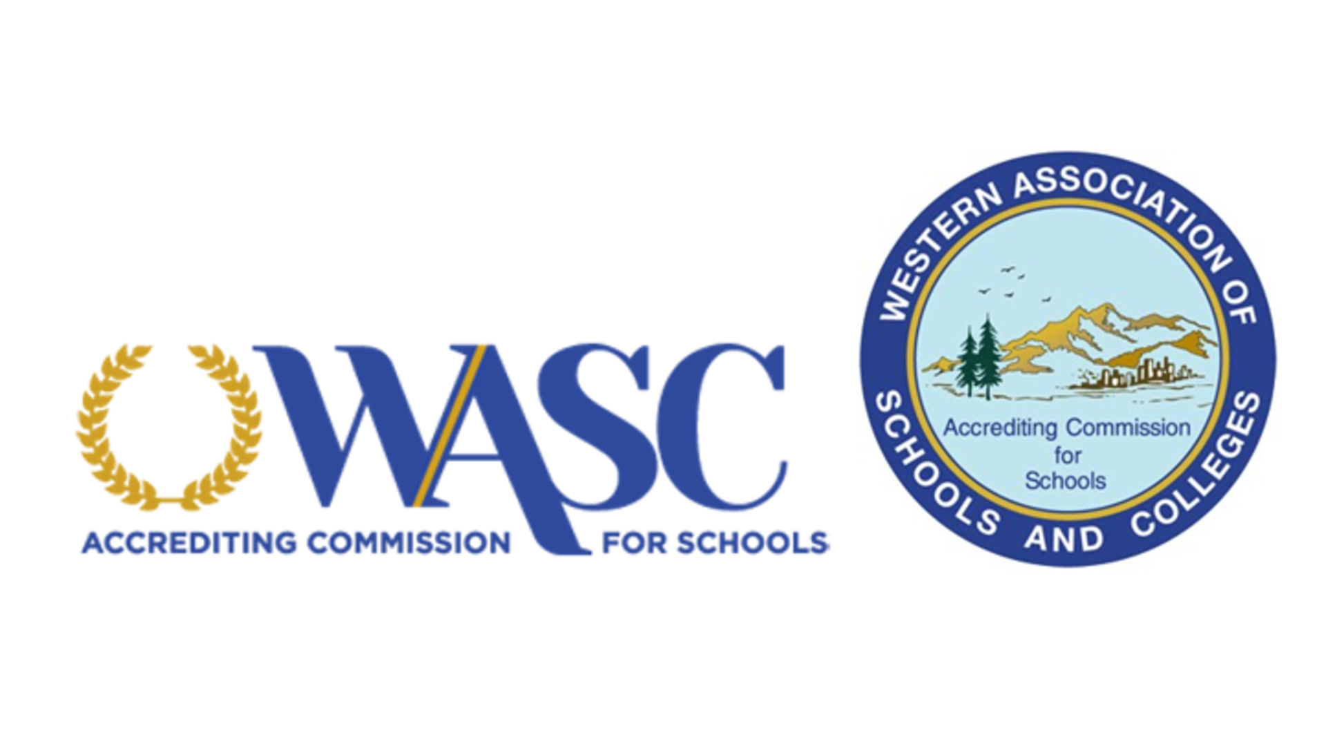 WASC