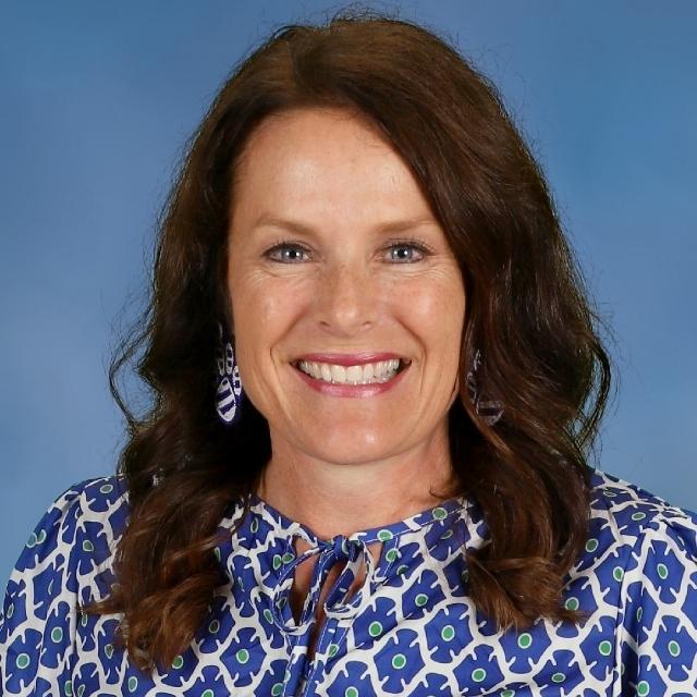 LauraBoley's Profile Photo