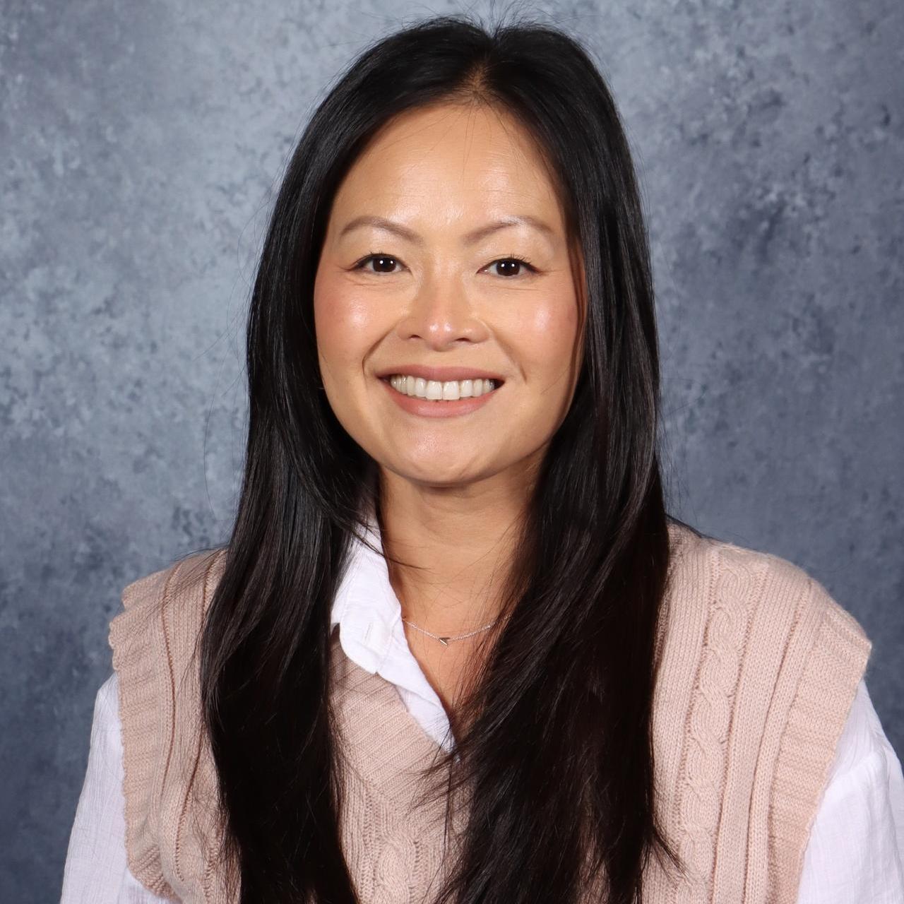 AilienAguda's Profile Photo